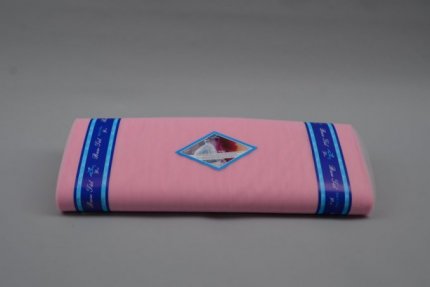 Produs Tulle
