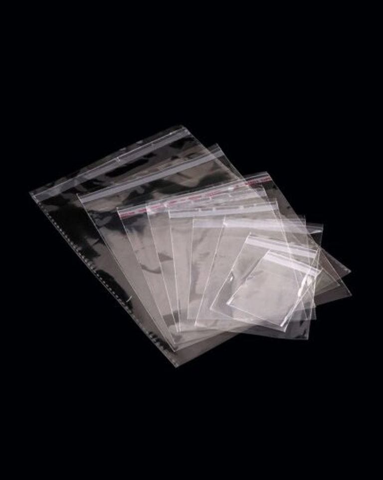 Produs Pungi