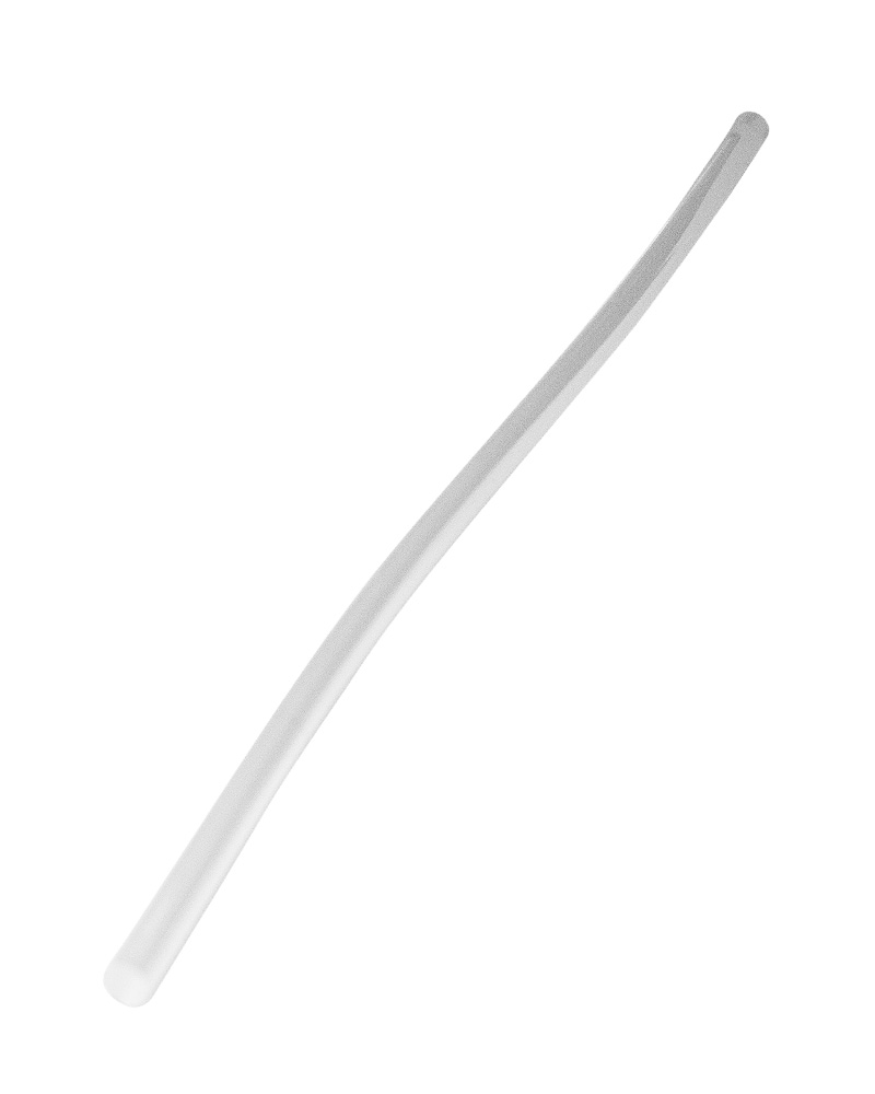 Produs Silicon & pistol de silicon