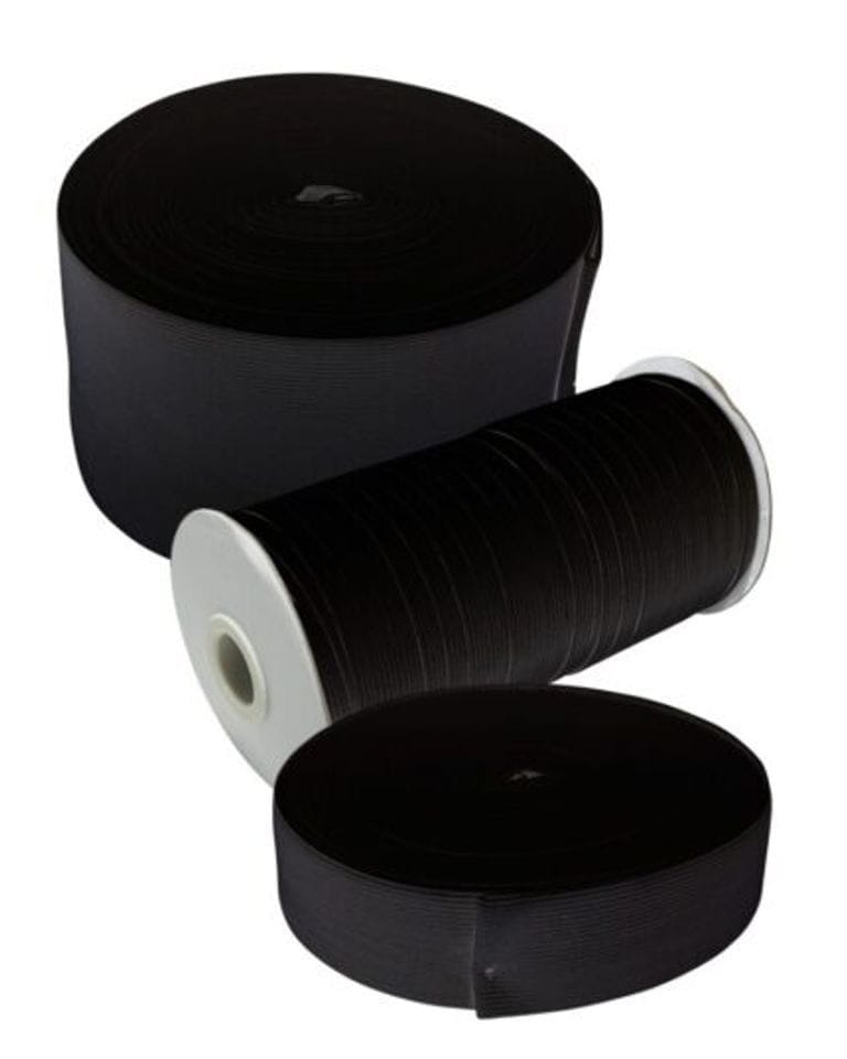 Produs Banda elastic