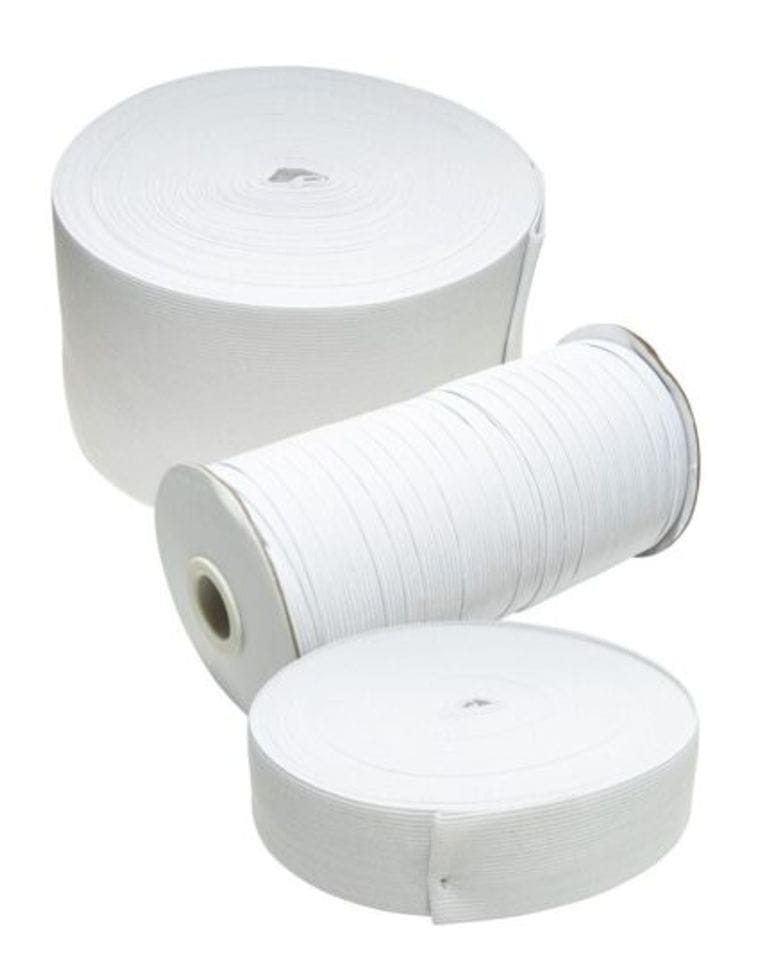 Produs Banda elastic