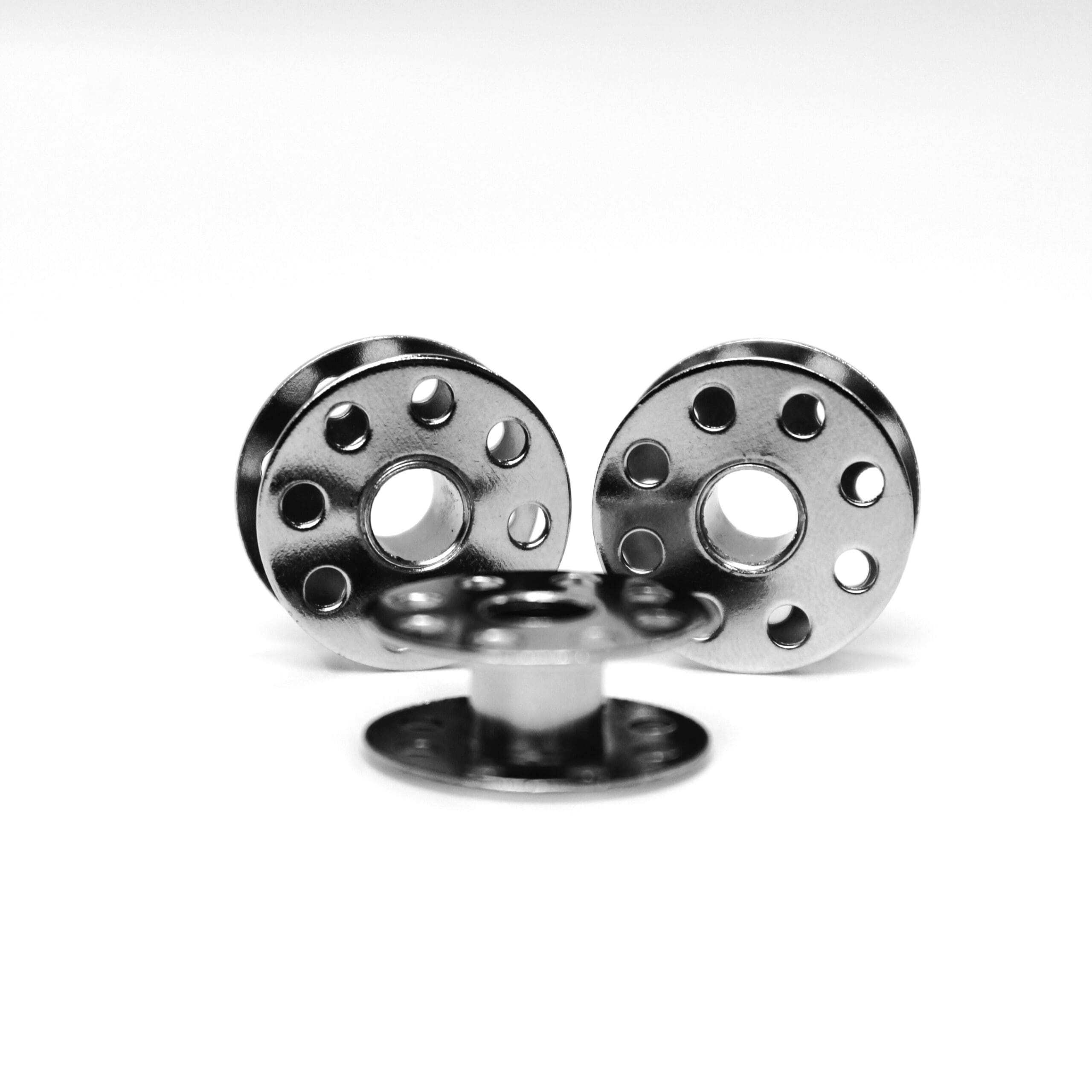 Produs Accesorii